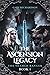 The Ascension Legacy: Book ...