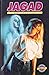 Jagad