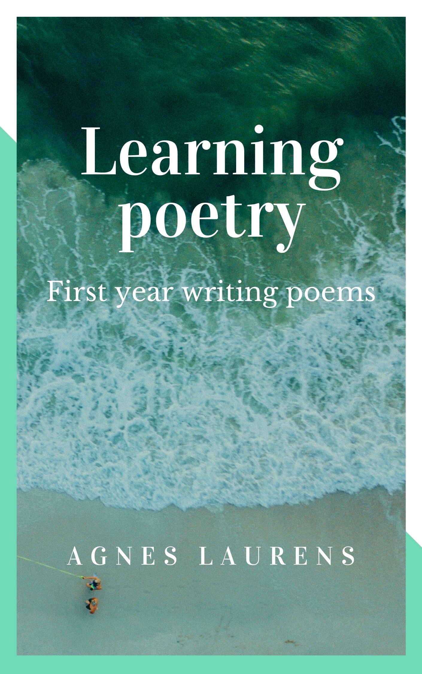 Learning poetry