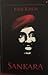 Sankara
