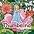 THUMBELINA by Igor Kraus