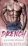 DRENCH: An MMF Ro...