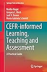 CEFR-informed Lea...