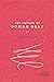 The Picture of Dorian Gray by Oscar Wilde (Classic Literature Collection Book 4)