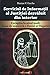 Serviciul de Informatii al Justitiei dezvaluit din interior v... by Marian Ureche Serviciul de Informatii al Justitiei dezvaluit din interior v... by Marian Ureche