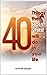 40 Things the Holy Spirit W...