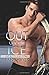 Out on the Ice (Out in College, #5)