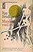 Manden med leen by Ray Bradbury