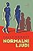 Normalni ljudi