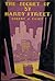 The Secret of 37 Hardy Street by Robert J. Casey