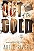 Out of the Gold (The Hunte ...