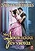 Μια Δούκισσα Γεννιέται (Duke Dynasty, #1)