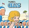Yumi's Cells Ep. ...