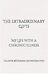 The Extraordinary Gifts by Taunya Wideman-Johnston