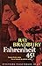 Fahrenheit 451