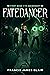 Fatedancer (Books of the As...