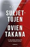 Suljettujen ovien...