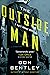 The Outside Man (Matt Drake, #2)