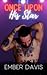 Once Upon His Star (Suburba...