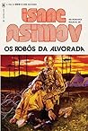 Os Robôs da Alvorada