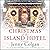 Christmas at the Island Hotel (Mure #4)