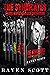 The Syndicates Complete Set (The Syndicate #1-5)