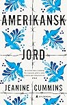 Amerikansk jord