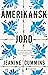 Amerikansk jord