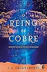 O Reino de Cobre
