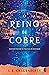 O Reino de Cobre (Trilogia de Daevabad, #2)