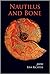 Nautilus and Bone