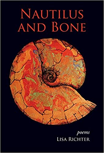 Nautilus and Bone (Paperback)