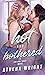 Hot and Bothered (Sin and Tonic Book 4)