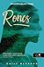 Roncs