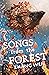 Songs from the Forest