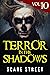Terror in the Shadows Vol. 10