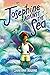 Josephine Against the Sea (Josephine Against the Sea #1)