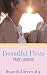Beautiful Firsts (Beautiful Series #5)
