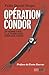 Opération Condor - Un homme...