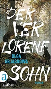 Book 1