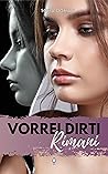 Vorrei Dirti Rimani (Vorrei Dirti, #1)