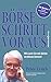 Der Börse einen Schritt voraus - Neuauflage: Wie auch Sie mit Aktien verdienen können!