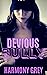 Devious Bully (The Devil's ...