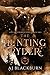The Hunting of Ryder (Infer...