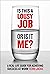 Is This a Lousy Job or Is It Me?: A Real-Life Guide for Achieving Success at Work