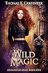 Wild Magic