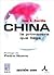 China: La primavera que llega