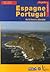 Espagne - Portugal. De El F...
