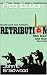 Retribution by John L Braidwood