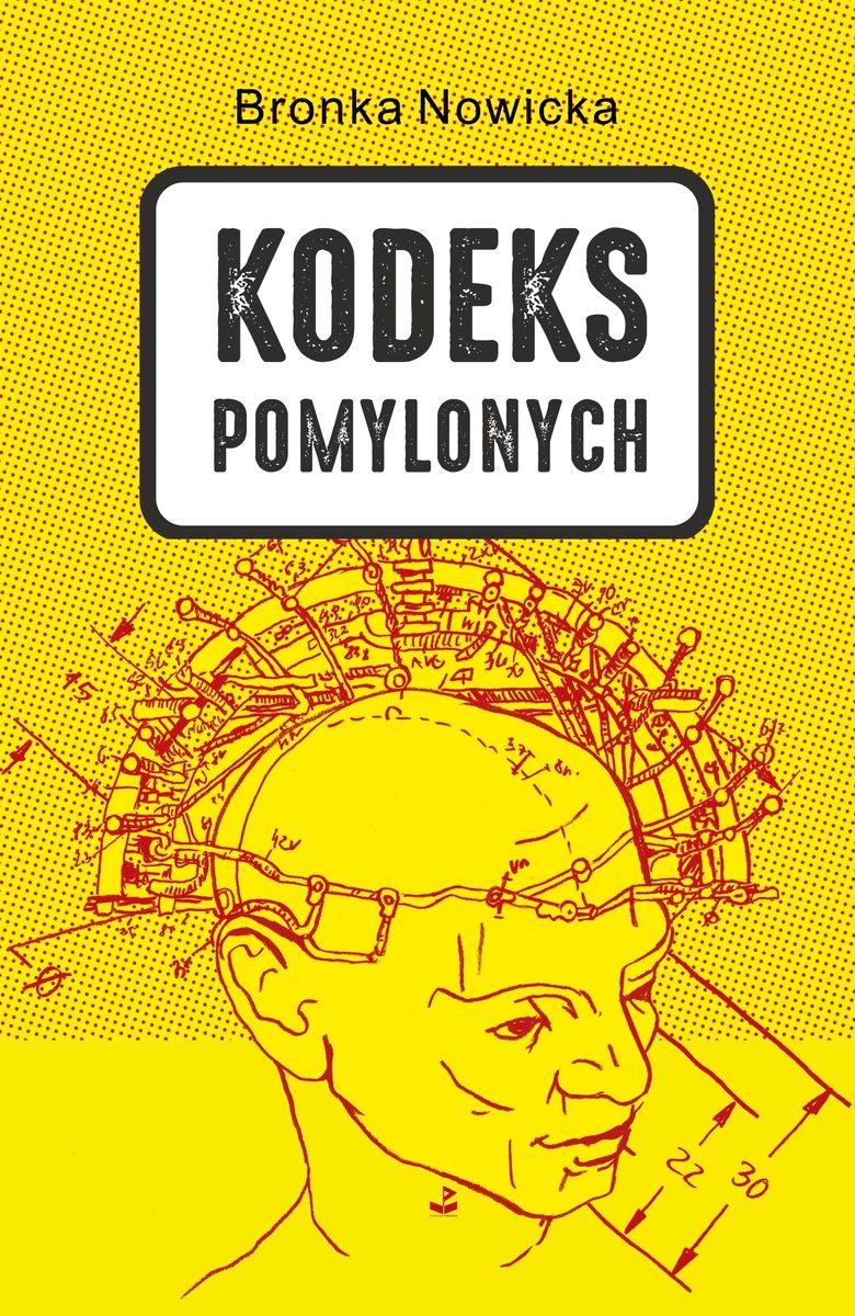 Kodeks Pomylonych